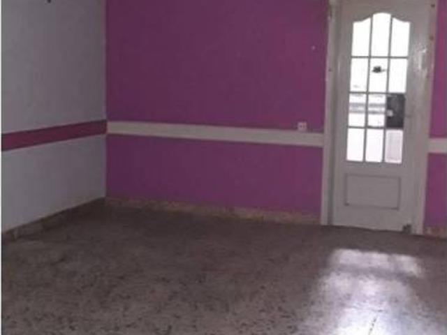 Local Comercial en venta en Amorebieta-etxano, Guipúzcoa