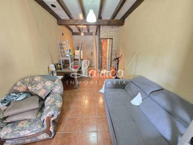 Local Comercial en venta en Amorebieta-etxano, Guipúzcoa