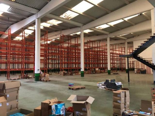 Local Comercial en venta en Amorebieta-etxano, Guipúzcoa