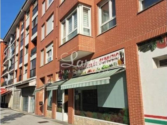 Local Comercial en venta en Amorebieta-etxano, Guipúzcoa