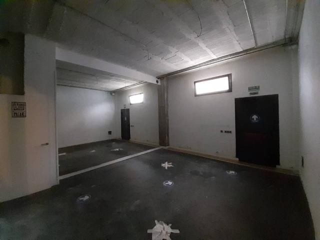 Local Comercial en venta en Amorebieta-etxano, Guipúzcoa