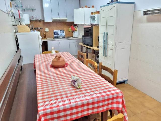 Local Comercial en venta en Amorebieta-etxano, Guipúzcoa