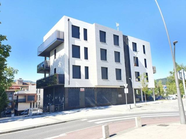 Local Comercial en venta en Amorebieta-etxano, Guipúzcoa