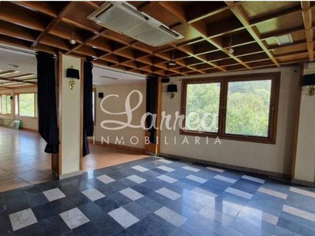 Local Comercial en venta en Amorebieta-etxano, Guipúzcoa