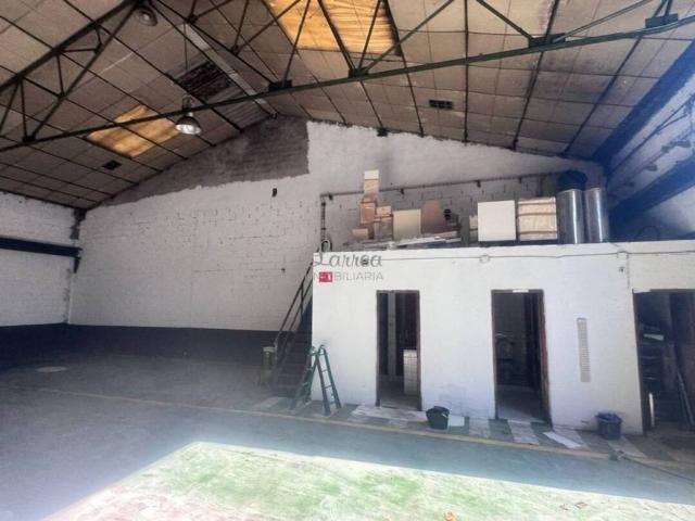 Local Comercial en venta en Amorebieta-etxano, Guipúzcoa