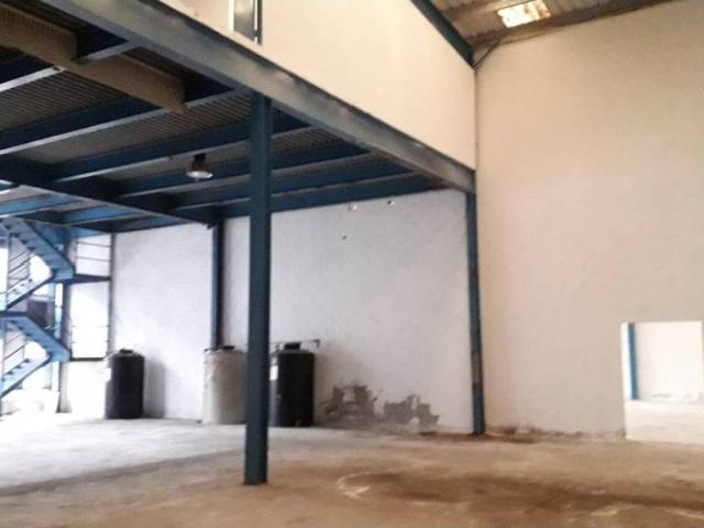 Local Comercial en venta en Amorebieta-Etxano, Bizkaia