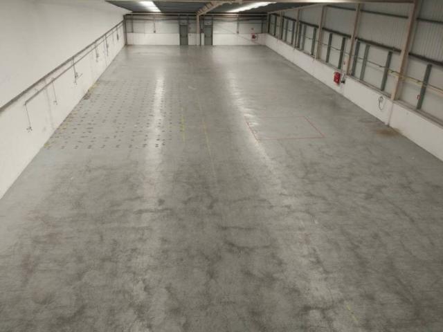 Local Comercial en venta en Amorebieta-Etxano, Bizkaia