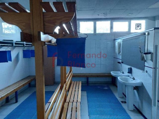 Local Comercial en venta en Amorebieta-etxano, Guipúzcoa