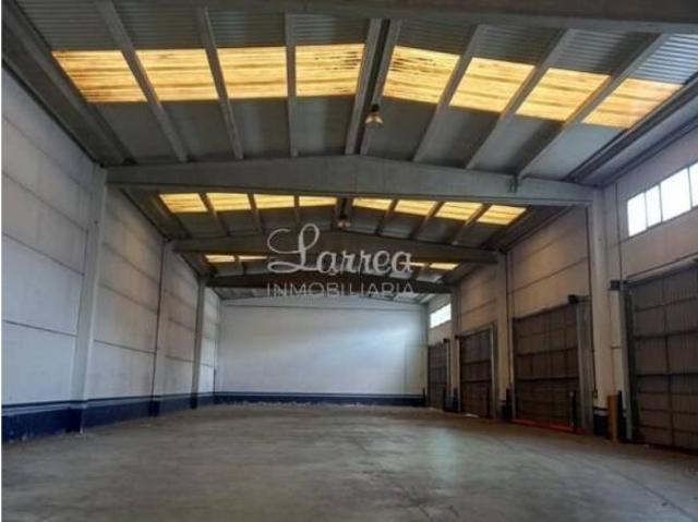Local Comercial en venta en Amorebieta-etxano, Guipúzcoa
