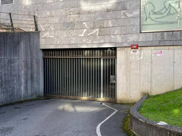 Local Comercial en venta en Amorebieta-Etxano, Bizkaia
