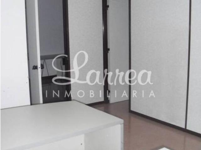 Local Comercial en venta en Amorebieta-etxano, Guipúzcoa