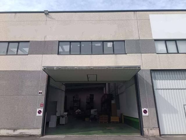 Local Comercial en venta en Amorebieta-etxano, Guipúzcoa