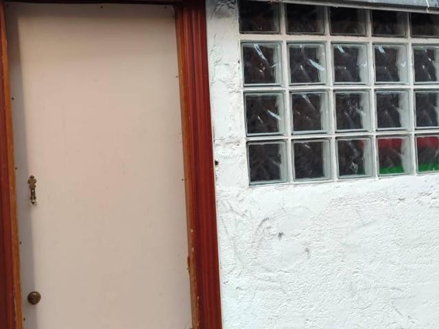 Local Comercial en venta en Amorebieta-etxano, Guipúzcoa