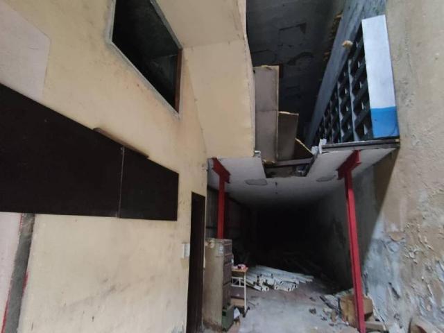 Local Comercial en venta en Amorebieta-etxano, Guipúzcoa