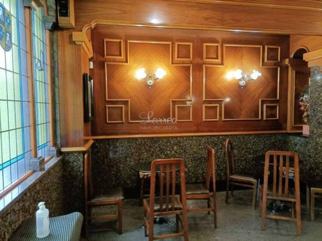 Local Comercial en venta en Amorebieta-etxano, Guipúzcoa