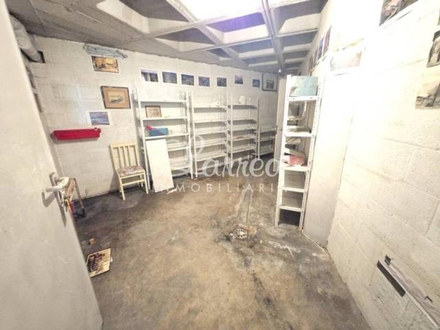 Local Comercial en venta en Amorebieta-etxano, Guipúzcoa