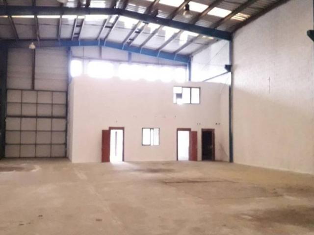 Local Comercial en venta en Amorebieta-etxano, Guipúzcoa