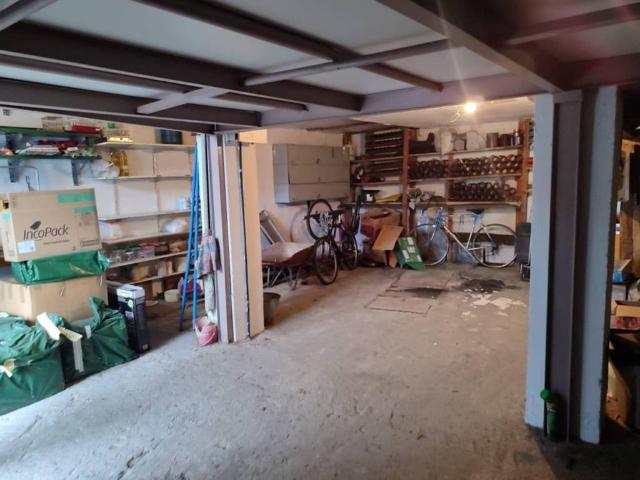 Local Comercial en venta en Amorebieta-etxano, Guipúzcoa