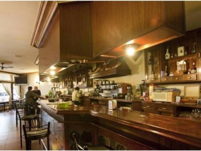 Local Comercial en venta en Amorebieta-etxano, Guipúzcoa