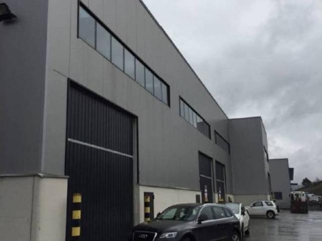 Local Comercial en venta en Amorebieta-etxano, Guipúzcoa