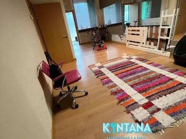 Local Comercial en venta en Ixerbekoa, Amorebieta-etxano