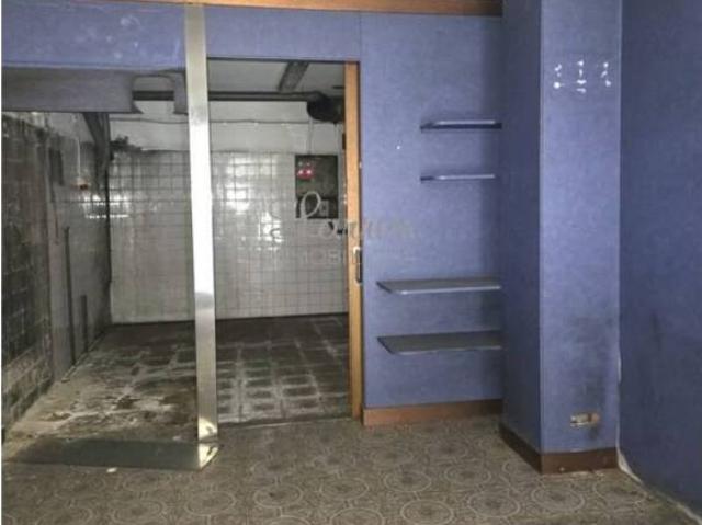 Local Comercial en venta en Amorebieta-etxano, Guipúzcoa