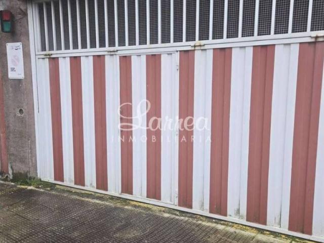 Local Comercial en venta en Amorebieta-etxano, Guipúzcoa