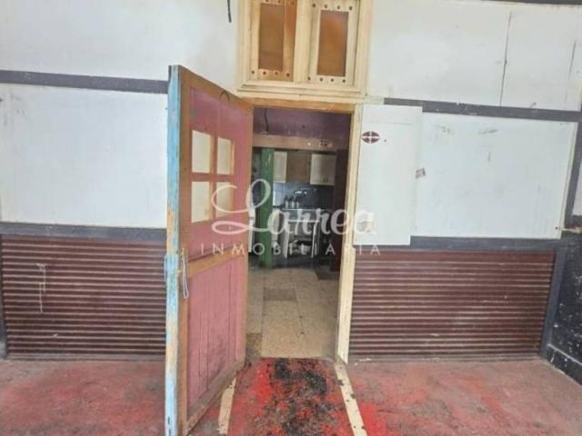 Local Comercial en venta en Amorebieta-etxano, Guipúzcoa