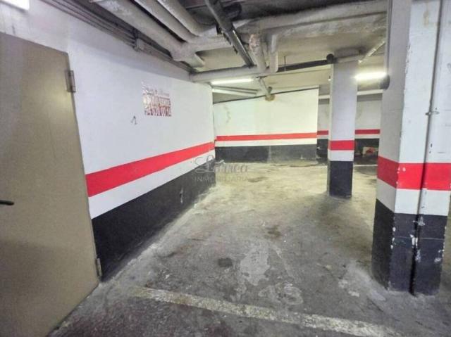 Local Comercial en venta en Amorebieta-etxano, Guipúzcoa