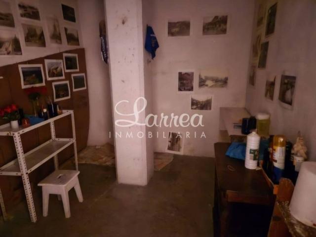 Local Comercial en venta en Amorebieta-etxano, Guipúzcoa