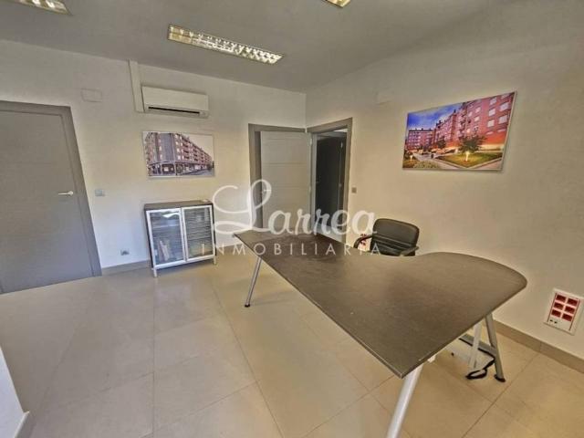 Local Comercial en venta en Amorebieta-etxano, Guipúzcoa
