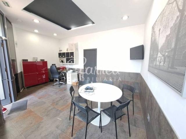 Local Comercial en venta en Amorebieta-etxano, Guipúzcoa
