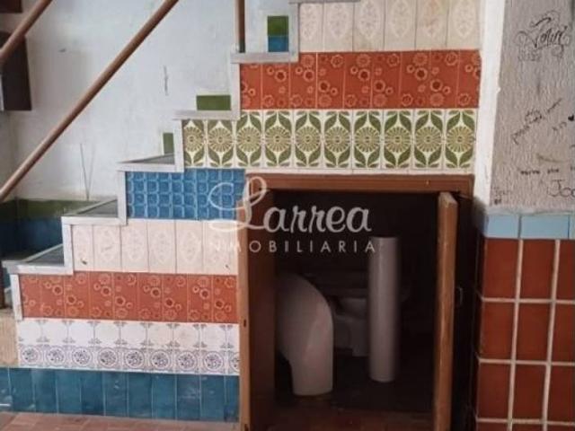 Local Comercial en venta en Amorebieta-etxano, Guipúzcoa