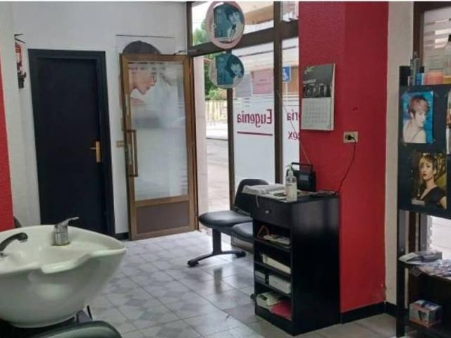 Local Comercial en venta en Amorebieta-etxano, Guipúzcoa