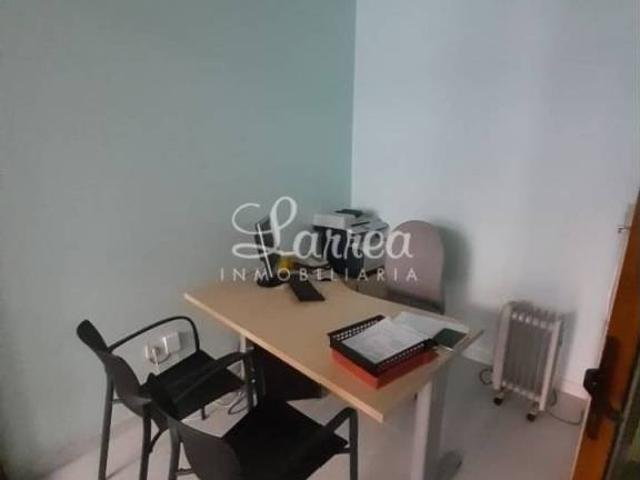 Local Comercial en venta en Amorebieta-etxano, Guipúzcoa