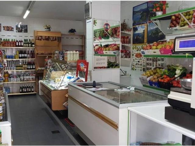 Local Comercial en venta en Amorebieta-etxano, Guipúzcoa