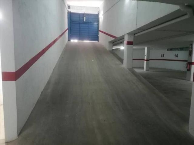 Local Comercial en venta en Montsià, Catalunya