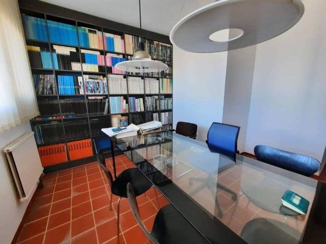 Local Comercial en venta en Montsià, Catalunya