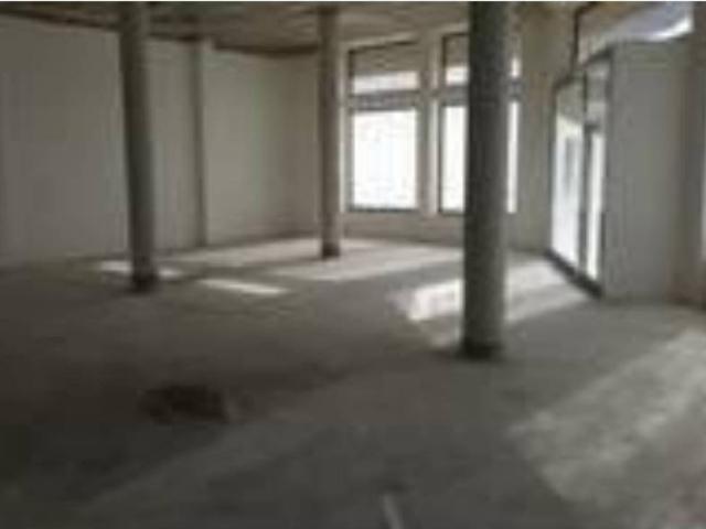 Local Comercial en venta en Amposta, Tarragona