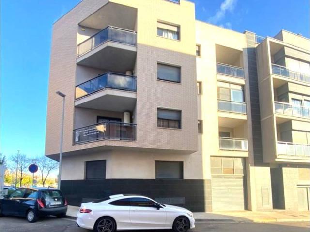 Local Comercial en venta en Montsià, Catalunya