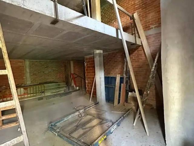 Local Comercial en venta en Montsià, Catalunya