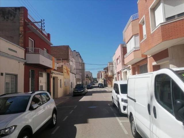 Local Comercial en venta en Montsià, Catalunya