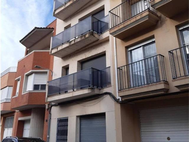 Local Comercial en venta en Montsià, Catalunya