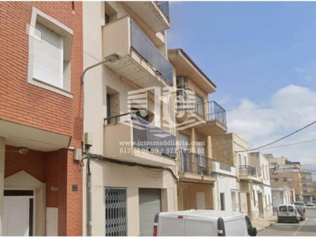 Local Comercial en venta en Montsià, Catalunya