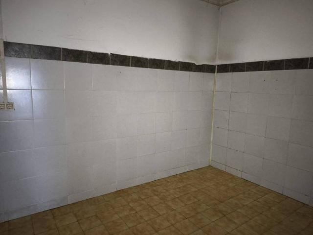 Local Comercial en venta en Montsià, Catalunya