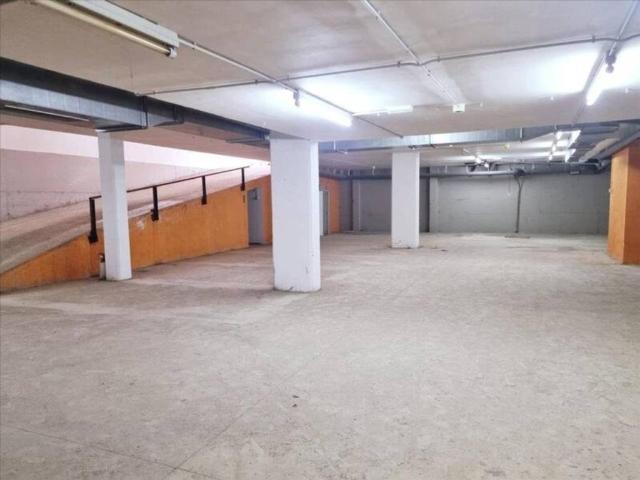 Local Comercial en venta en Montsià, Catalunya
