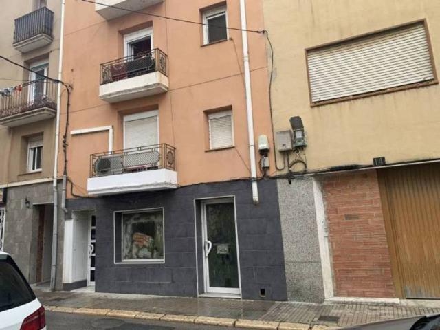 Local Comercial en venta en Montsià, Catalunya