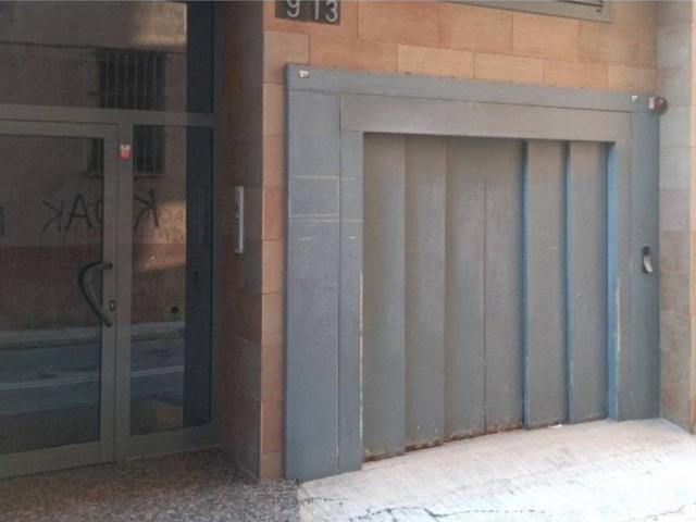 Local Comercial en venta en Montsià, Catalunya