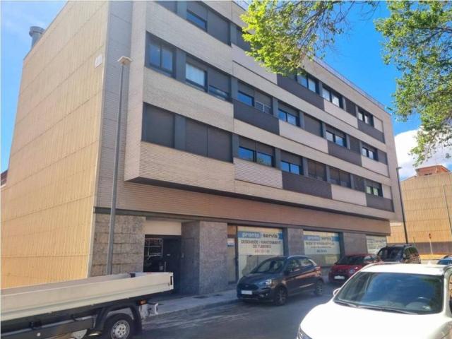 Local Comercial en venta en Montsià, Catalunya
