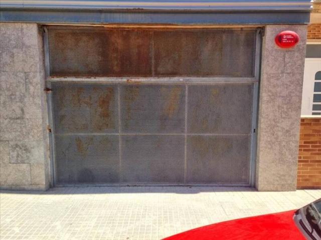 Local Comercial en venta en Montsià, Catalunya